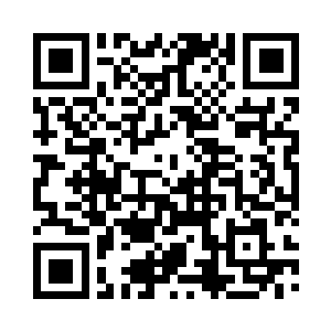 南宫流云看着眼前这清丽可人的小丫头二维码生成