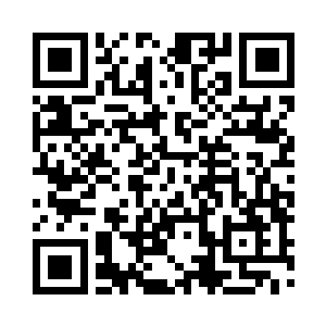 南宫流云看着这丫头眼底跳动的兴奋神采二维码生成