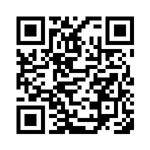 南宫流云眸中浮现一抹淡笑二维码生成