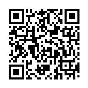 南宫流云眼珠漂亮得像玛瑙般幽黑泽亮二维码生成