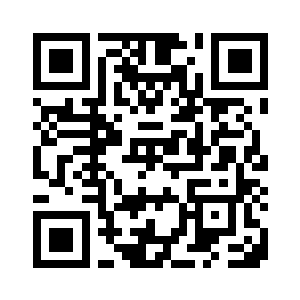 南宫流云立即化身为纨绔十三少二维码生成