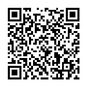 南宫流云纤白的手指如羽毛般拂过苏落纤细的脊背二维码生成