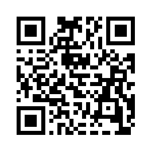 南宫流云纤白的手指抚摸唇畔二维码生成