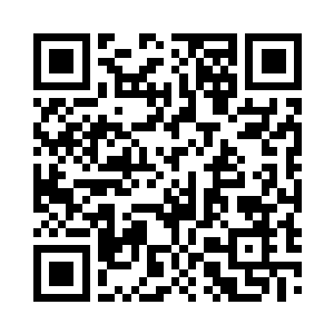 南宫流云绝美无双的脸上却洋溢着自信的神采二维码生成