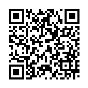 南宫流云脸上浮现一抹心疼和怜惜二维码生成