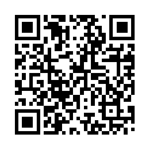 南宫流云自然是记不住李漫漫名字的二维码生成