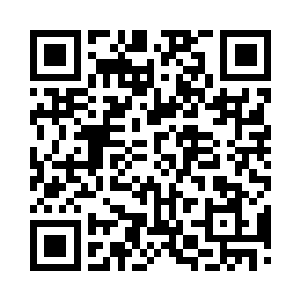 南宫流云被苏落这无辜的模样气得一阵肝疼二维码生成