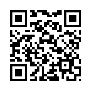 南宫流云认真的瞟了苏落一眼二维码生成