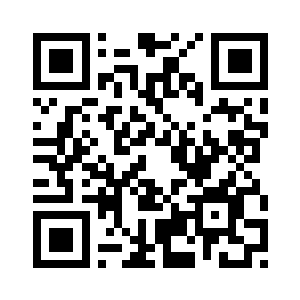 南宫流云跟着从水池里站起来二维码生成