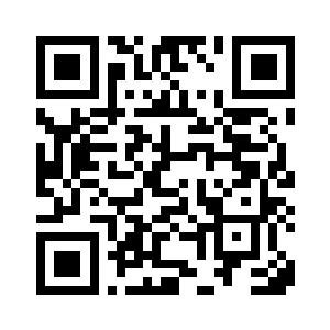 南宫流云跟苏落说了同样的话二维码生成