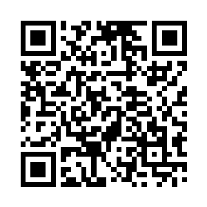 南宫流云身上的幽冥血云之毒也已经解除二维码生成