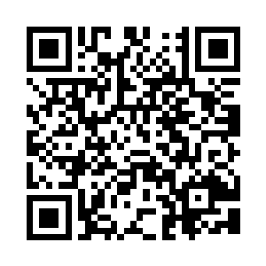 南宫流云还不想告知他怀里的小丫头知晓二维码生成