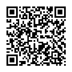 南宫流云这次还真就被这位腹黑狡猾的长辈难住了二维码生成