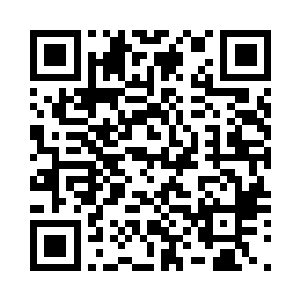 南宫流云通往强者的路上鲜少有敌手二维码生成