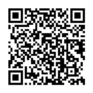 南宫流云那张一惯淡定的俊颜上也出现错愕之色二维码生成