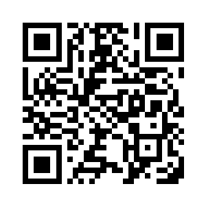 南宫流云随便找了个理由搪塞他二维码生成