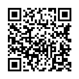 南宫流云颀长的身子立在苏落面前二维码生成