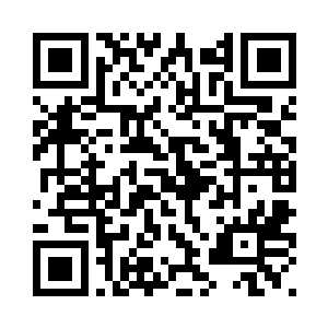 南宫流星愕然看着自家双胞胎姐姐二维码生成