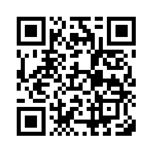 南宫流星茫然的看着南宫珈怡二维码生成