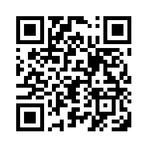 南宫流星觉得自己睡了好长一觉二维码生成