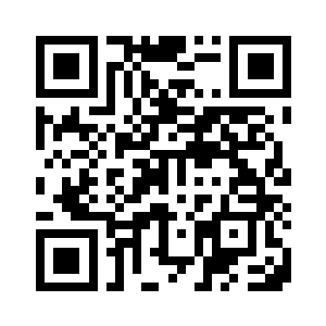 南宫流星跪在老祖宗的排位面前二维码生成