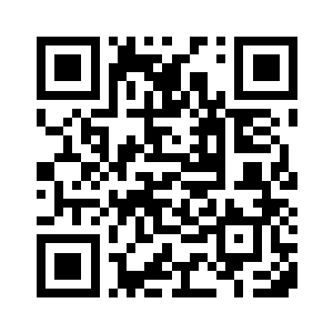 南宫流皓又把南宫夫人气到二维码生成