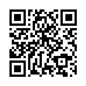 南宫流皓森冷的目光盯着楚三二维码生成