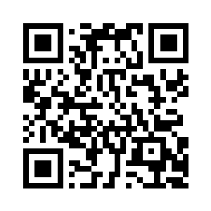 南宫玄已经彻底失去战斗力了二维码生成