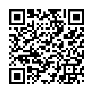 南宫玄的咽喉很快就被划得血肉模糊二维码生成