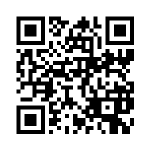 南宫玉带顾家三小姐一起离开二维码生成