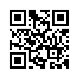 南宫玦弈磨了磨牙二维码生成