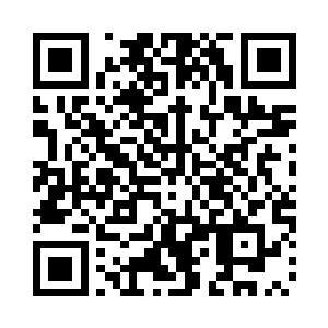 南宫珈怡一开始也是很喜欢宁静仪的二维码生成