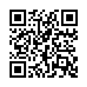 南宫珈怡在南宫流星面前二维码生成