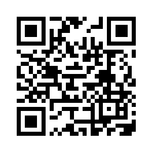 南宫珈怡就气得浑身发抖二维码生成