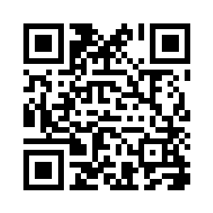 南宫珈怡差点被他气死二维码生成