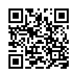 南宫珈怡戳了南宫流星额头二维码生成