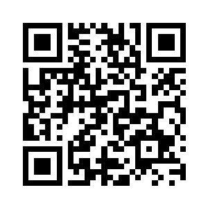 南宫珈怡知道这时候弟弟很虚弱二维码生成