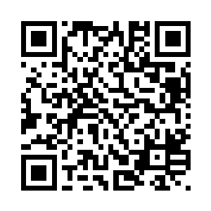 南宫琉璃更是被他的凛然气势镇住二维码生成