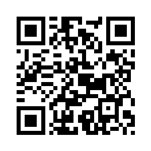 南宫璟宸做事的心思缜密二维码生成