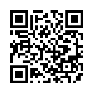 南宫璟宸的嘴里发出一声惊呼二维码生成