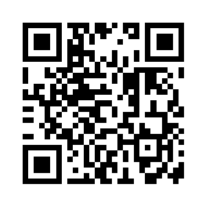 南宫百合又惊又怕的问道二维码生成