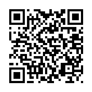 南宫百合被北堂子墨气的小脸通红二维码生成