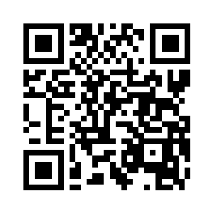 南宫离珠伸出的手摸了一空二维码生成