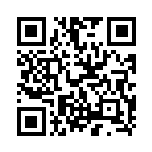 南宫离珠便挥手让水秀退下二维码生成