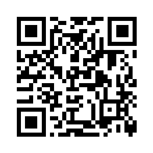 南宫离珠刚刚的那个眼神……二维码生成