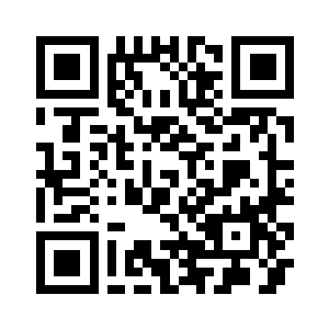 南宫离珠的脸色又变了几变二维码生成