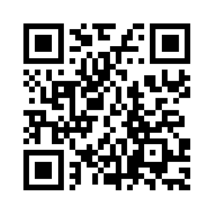 南宫离珠的脸色越发的僵硬起来二维码生成