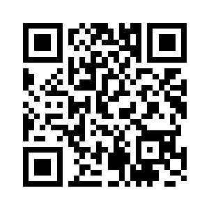 南宫离珠看着我和申柔的表情二维码生成