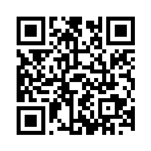 南宫离珠终于有些慌了神二维码生成