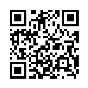 南宫离珠还没反应过来二维码生成